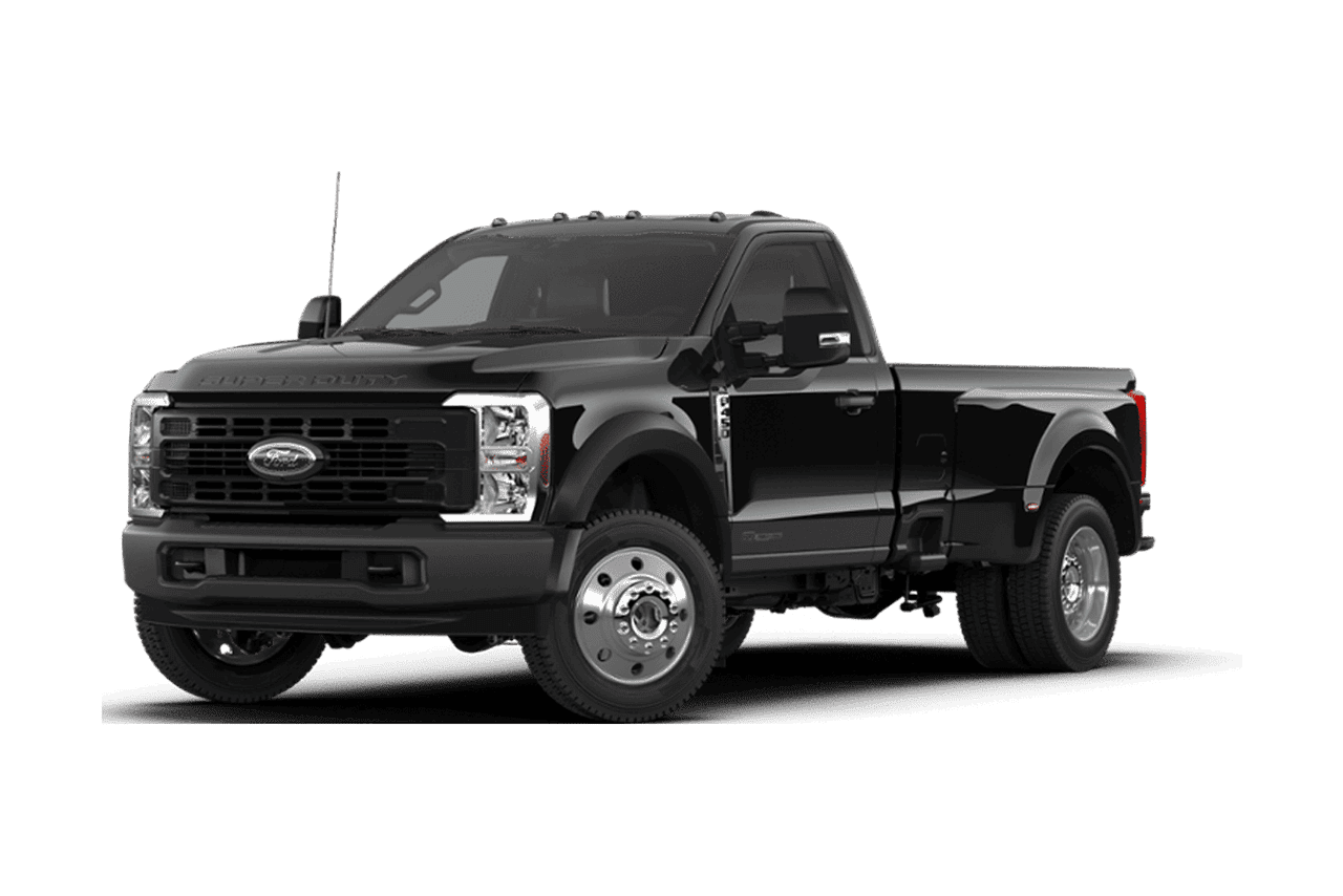 Ford F-150 replacement parts
