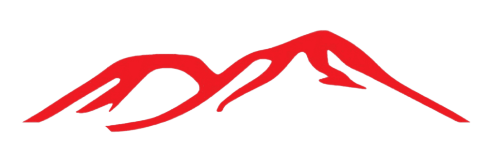 Red Desert Offroad logo