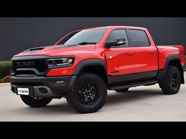 Dodge Dakota replacement parts