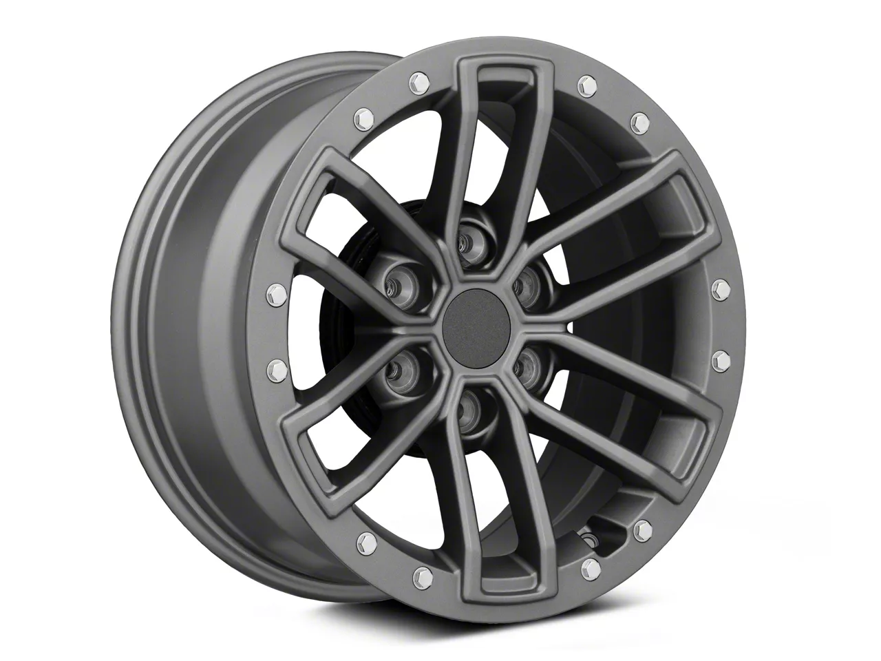 21f150-raptor-beadlock-style-charcoal-wheel-17x85-34mm-offset-t545099.T545099G21_alt3