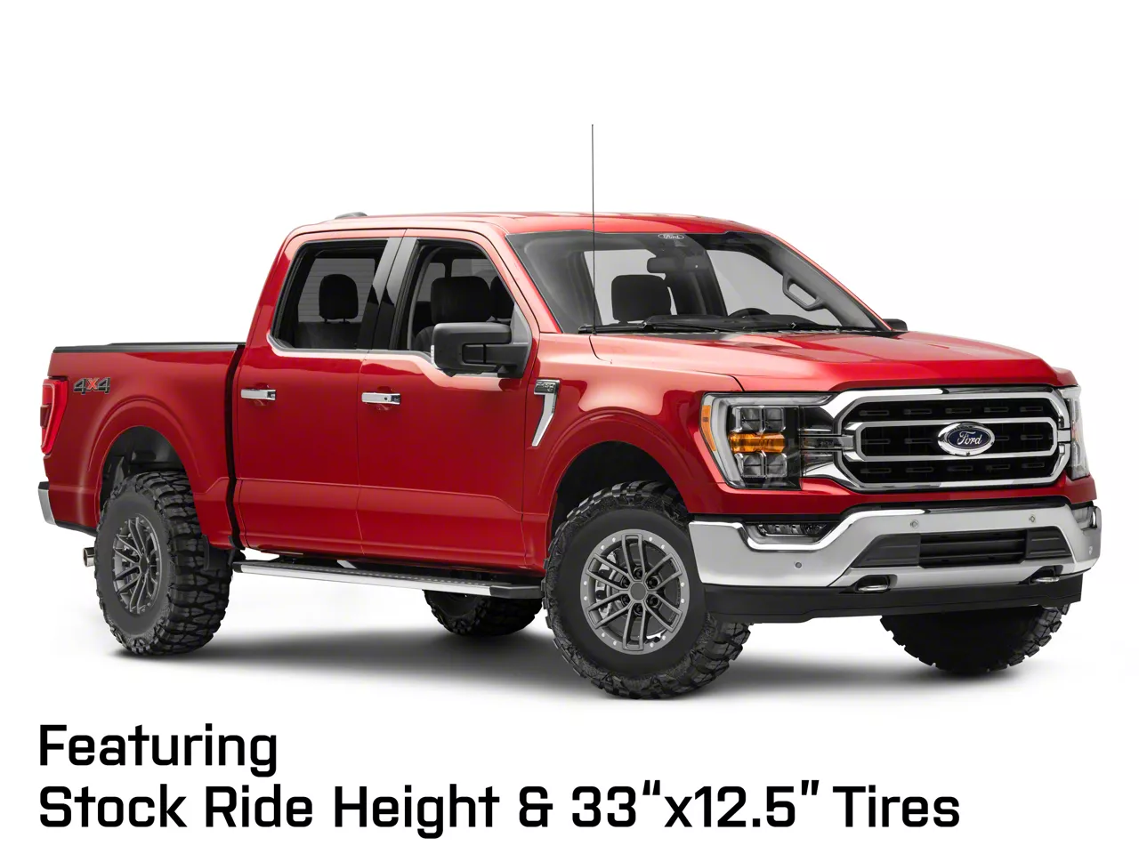 21f150-raptor-beadlock-style-charcoal-wheel-17x85-34mm-offset-t545099.T545099G21_alt4