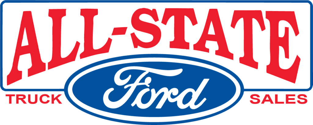 Truck spare parts