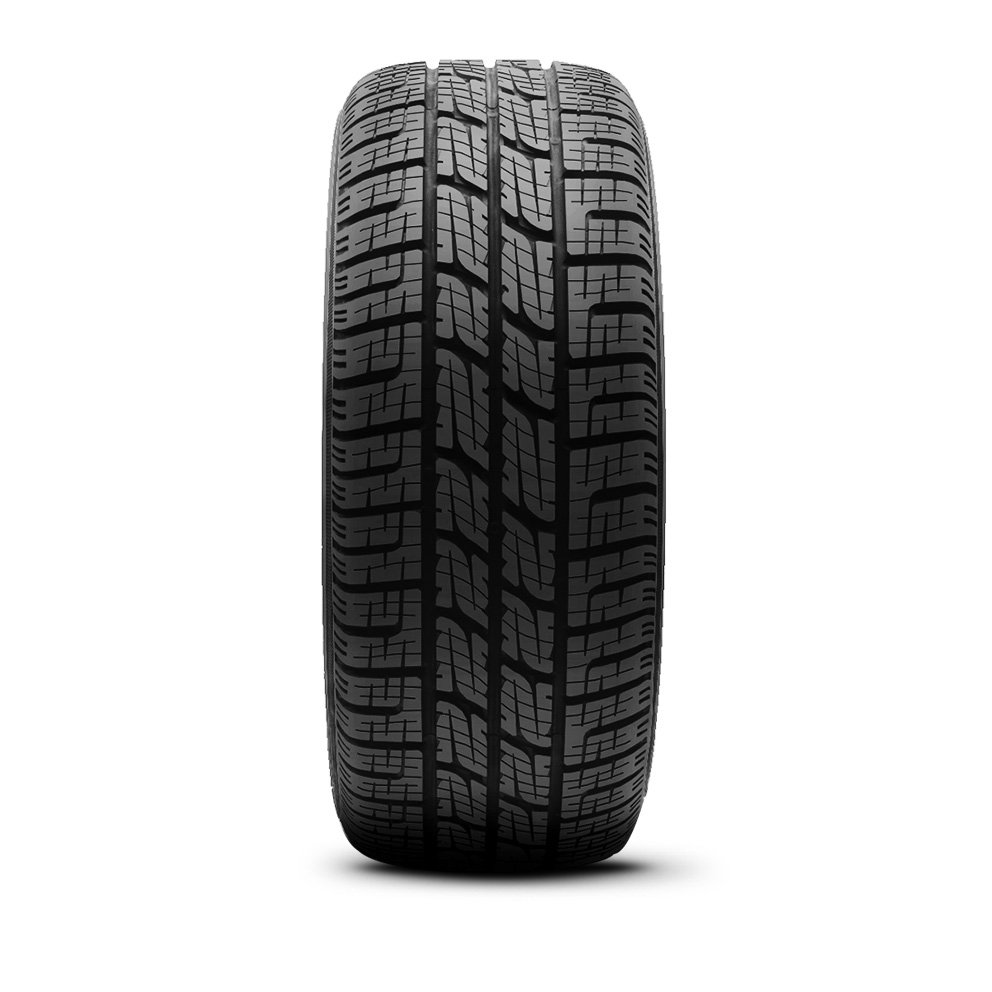 Pirelli Scorpion XTM AT tire 275/65R20 34 inch all-terrain tire Pirelli Scorpion XTM AT tire 275/65R20 34 inch all-terrain tire