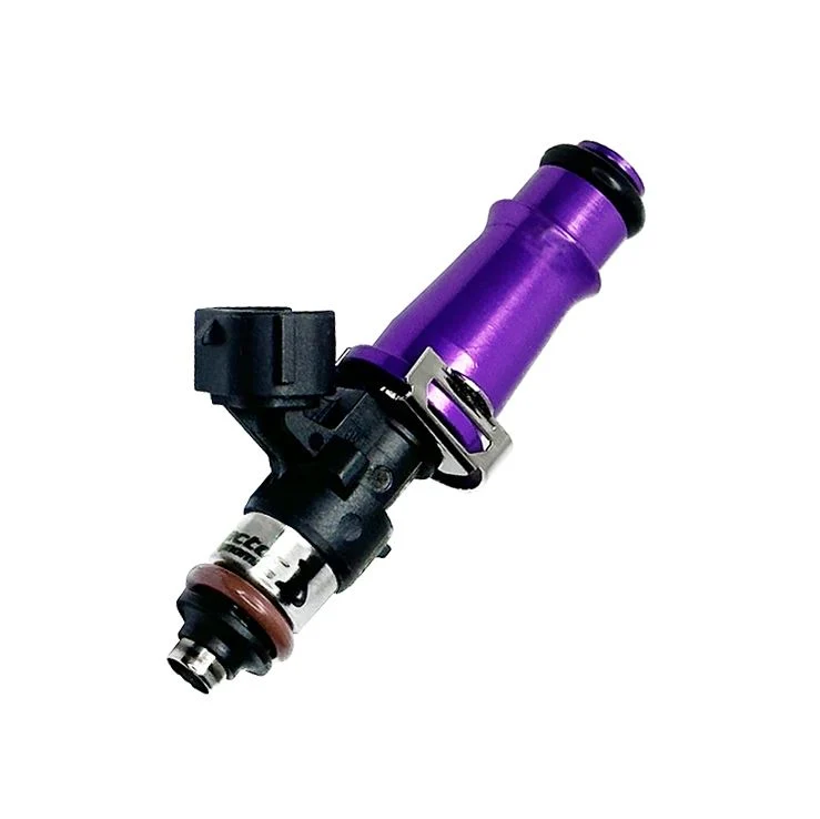 Injector Dynamics ID1050-XDS fuel injectors Raptor 6.2L 2011-2014