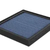 aFe Magnum FLOW Pro 5R Oiled Air Filter F-150 2009-2026 aFe Magnum FLOW Pro 5R oiled replacement air filter F-150