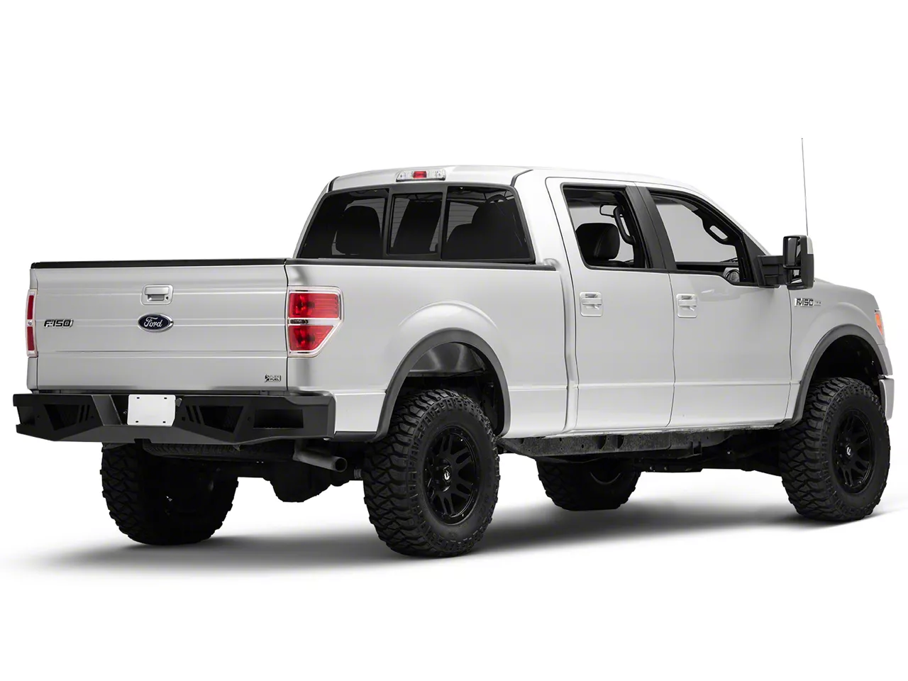 barricade-extreme-hd-rear-bumper-0614.T528776_alt1