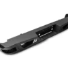 Barricade Extreme HD rear bumper F-150 2006-2014