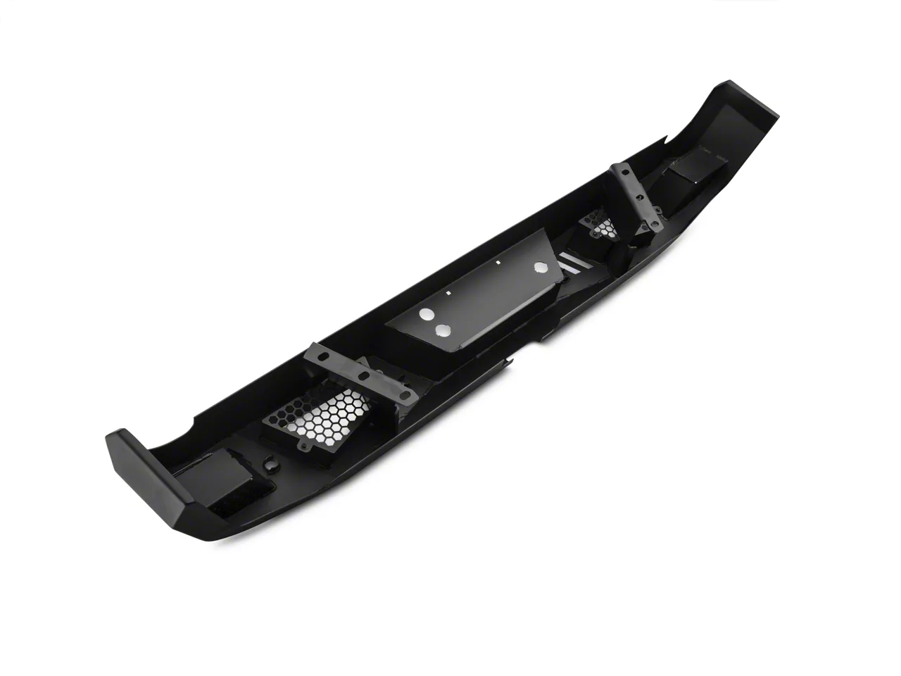 barricade-extreme-hd-rear-bumper-0614.T528776_alt8