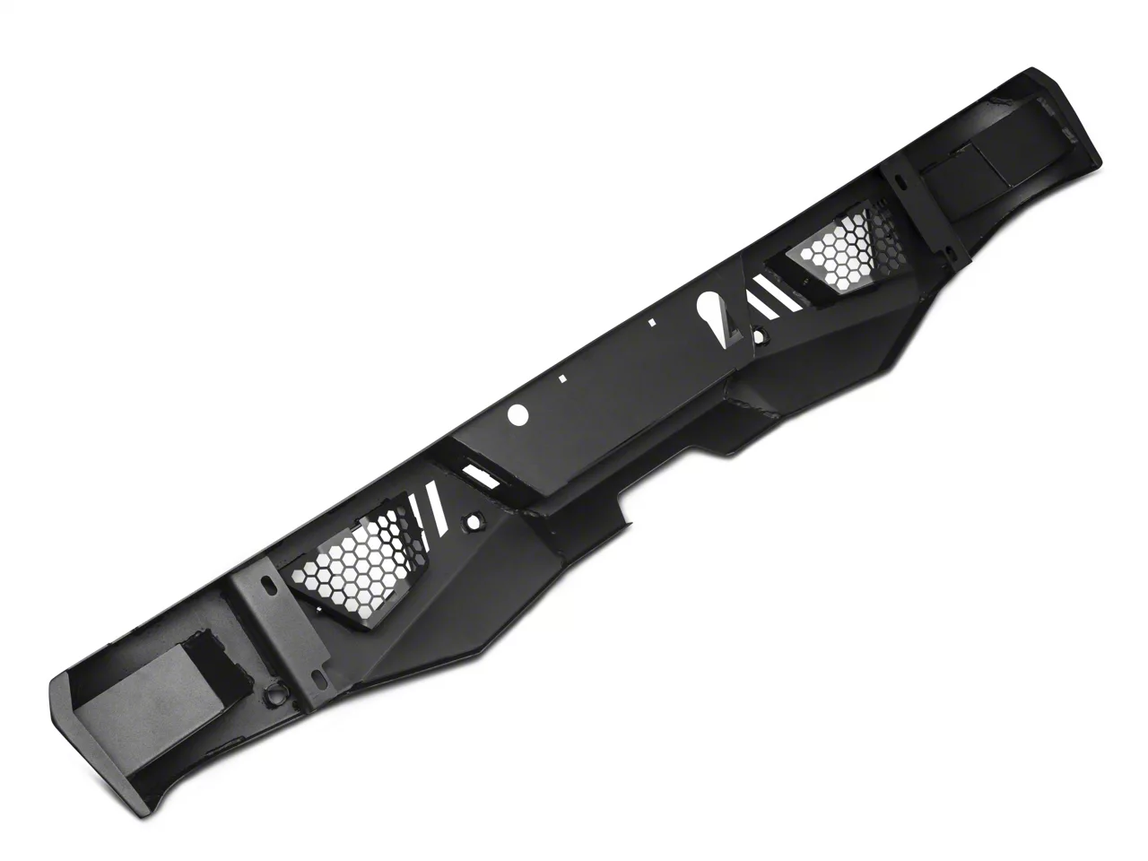 barricade-extreme-hd-rear-bumper-1517-f150.T530971_alt10