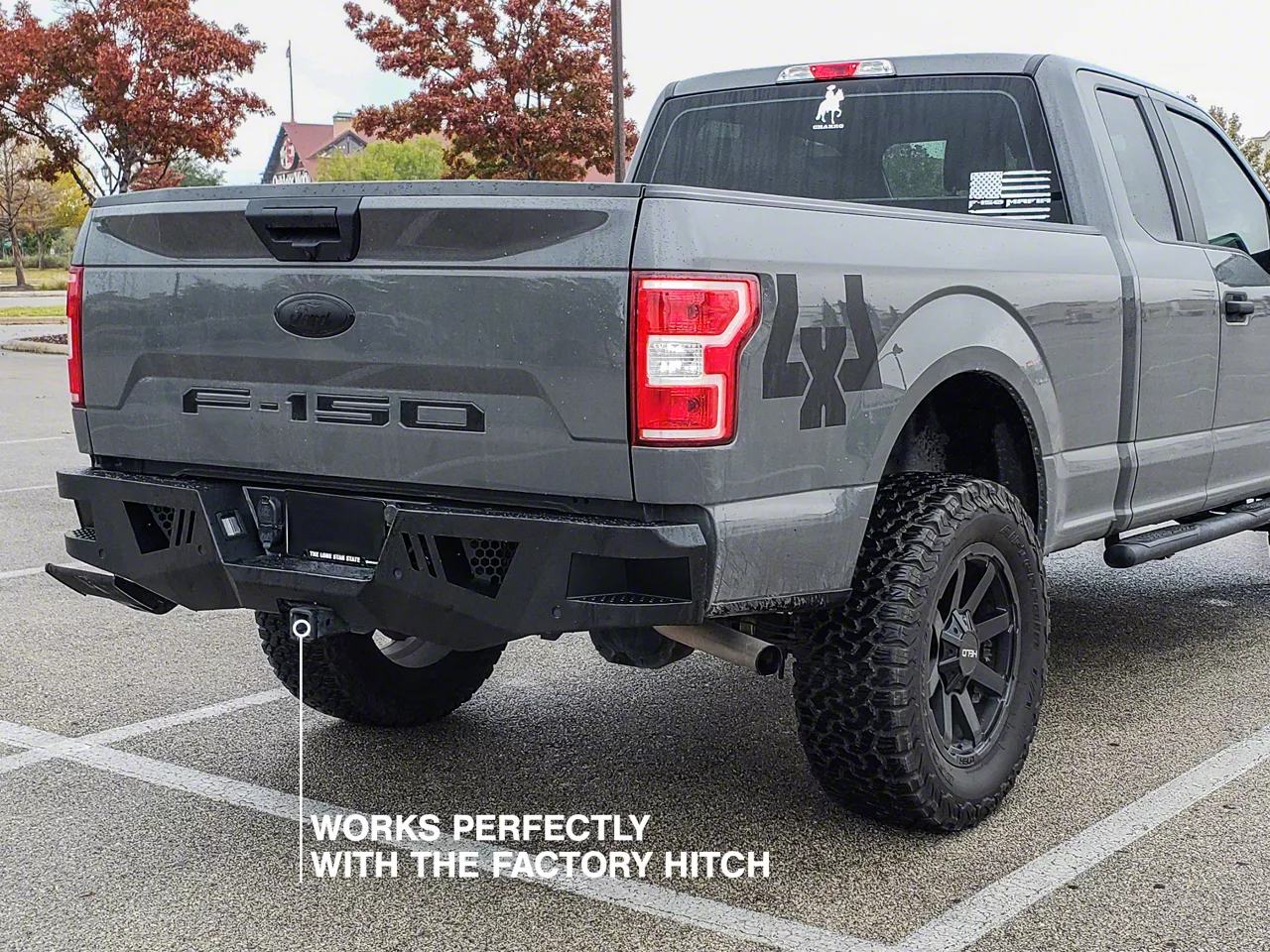 barricade-extreme-hd-rear-bumper-1517-f150.T530971_alt6