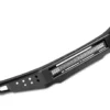 RedRock Tubular Bumper LED Light Bar Ford Raptor RedRock tubular off-road front bumper LED light bar Raptor 2010-2014