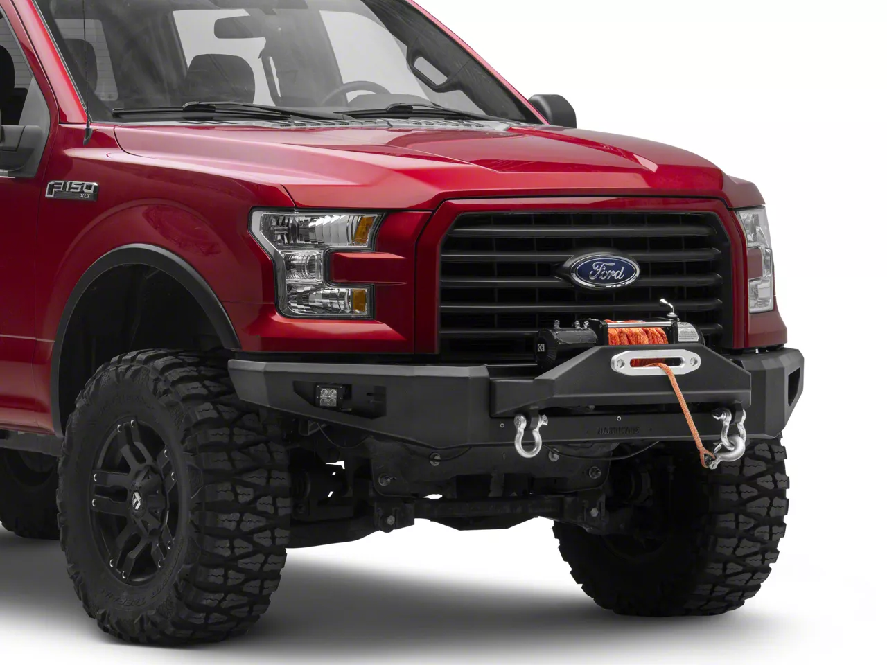 barricade-f150-hd3-plate-style-hd-winch-mount-front-bumper-with-led-lights-t589846.T589846