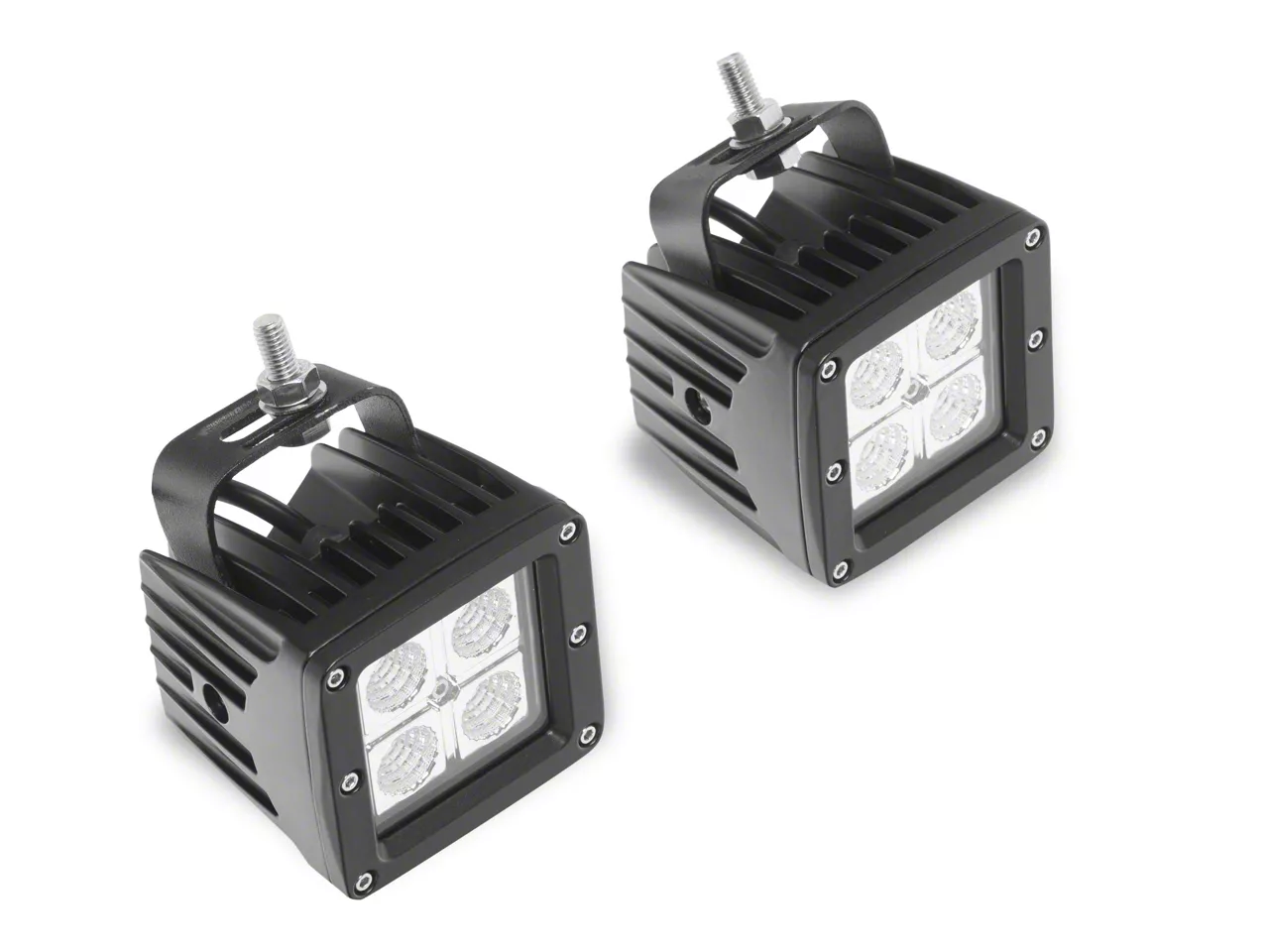 barricade-f150-hd3-plate-style-hd-winch-mount-front-bumper-with-led-lights-t589846.T589846_alt10