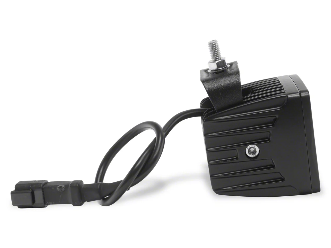 barricade-f150-hd3-plate-style-hd-winch-mount-front-bumper-with-led-lights-t589846.T589846_alt12