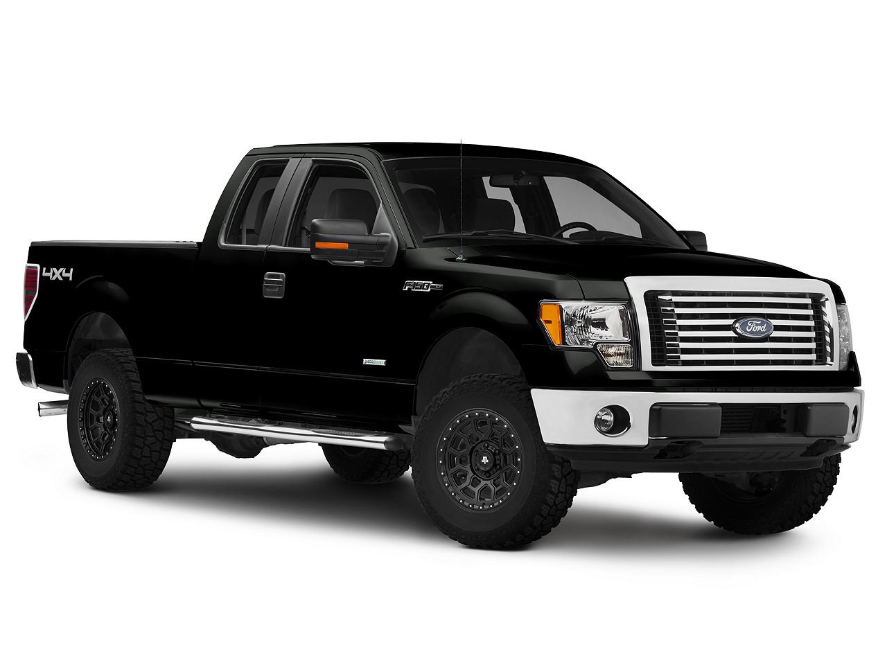 black-rhino-jeep-gladiator-17-x-9-5-black-rhino-abrams-nitto-all-terrain-ridge-grappler-a-t-jg37046.T626325_alt4