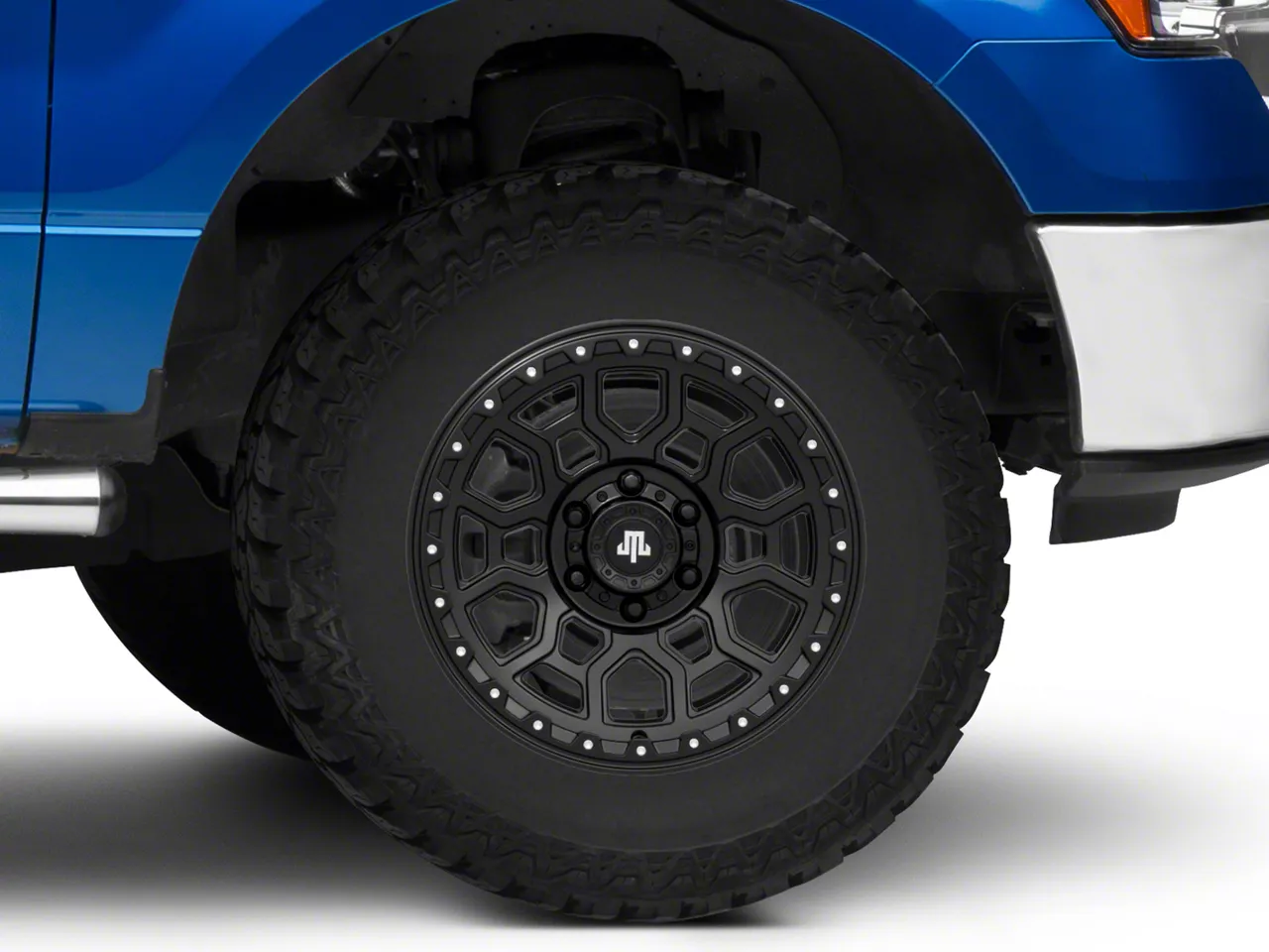 black-rhino-jeep-gladiator-17-x-9-5-black-rhino-abrams-nitto-all-terrain-ridge-grappler-a-t-jg37046.T626325_alt6