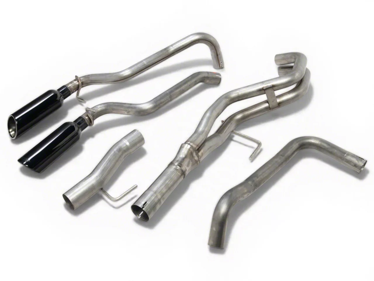 borla-atak-cat-back-exhaust-black-tips-split-rear-1516-5l.T529885C_Off_04