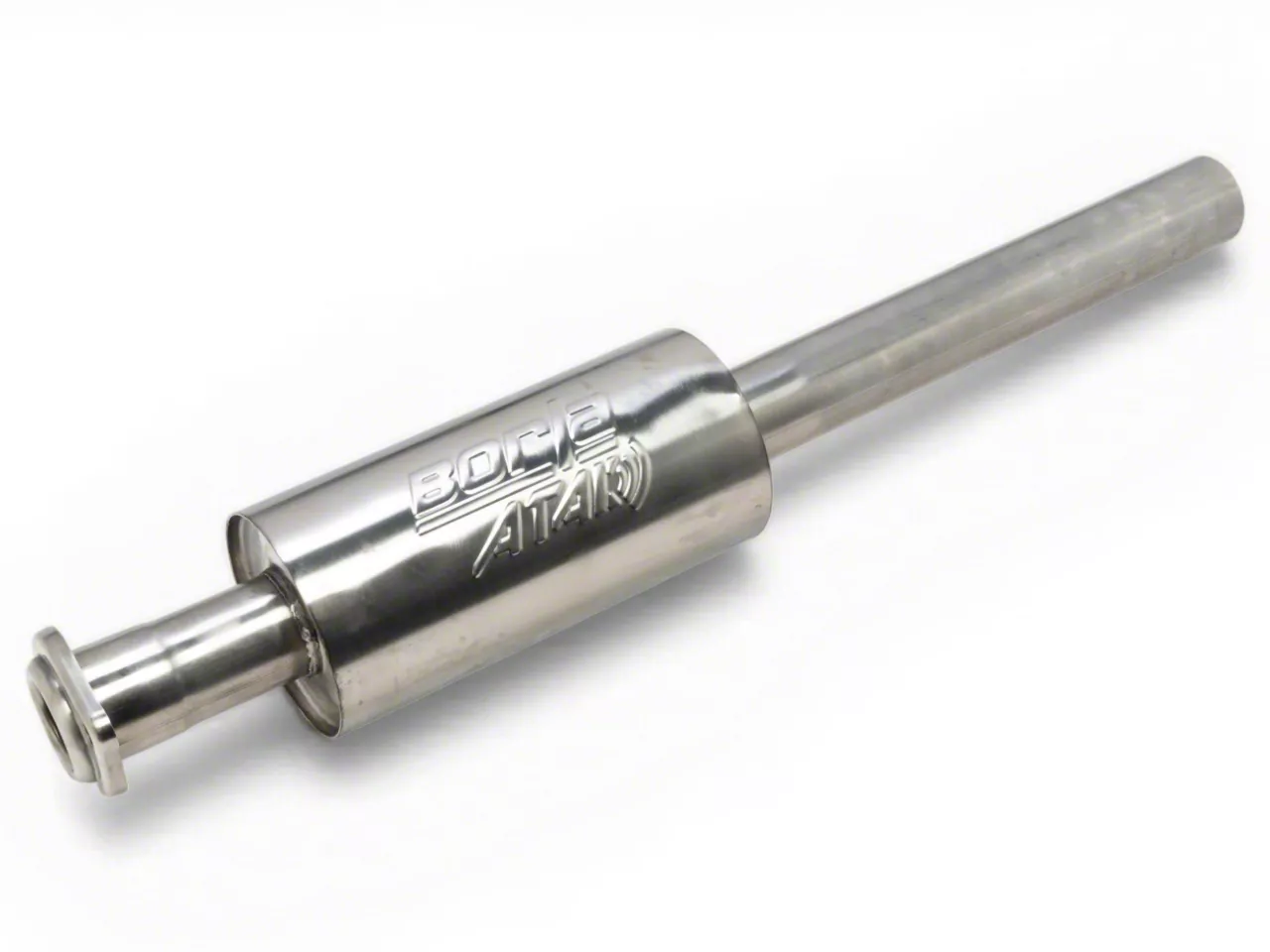 borla-atak-cat-back-exhaust-black-tips-split-rear-1516-5l.T529885C_Off_05