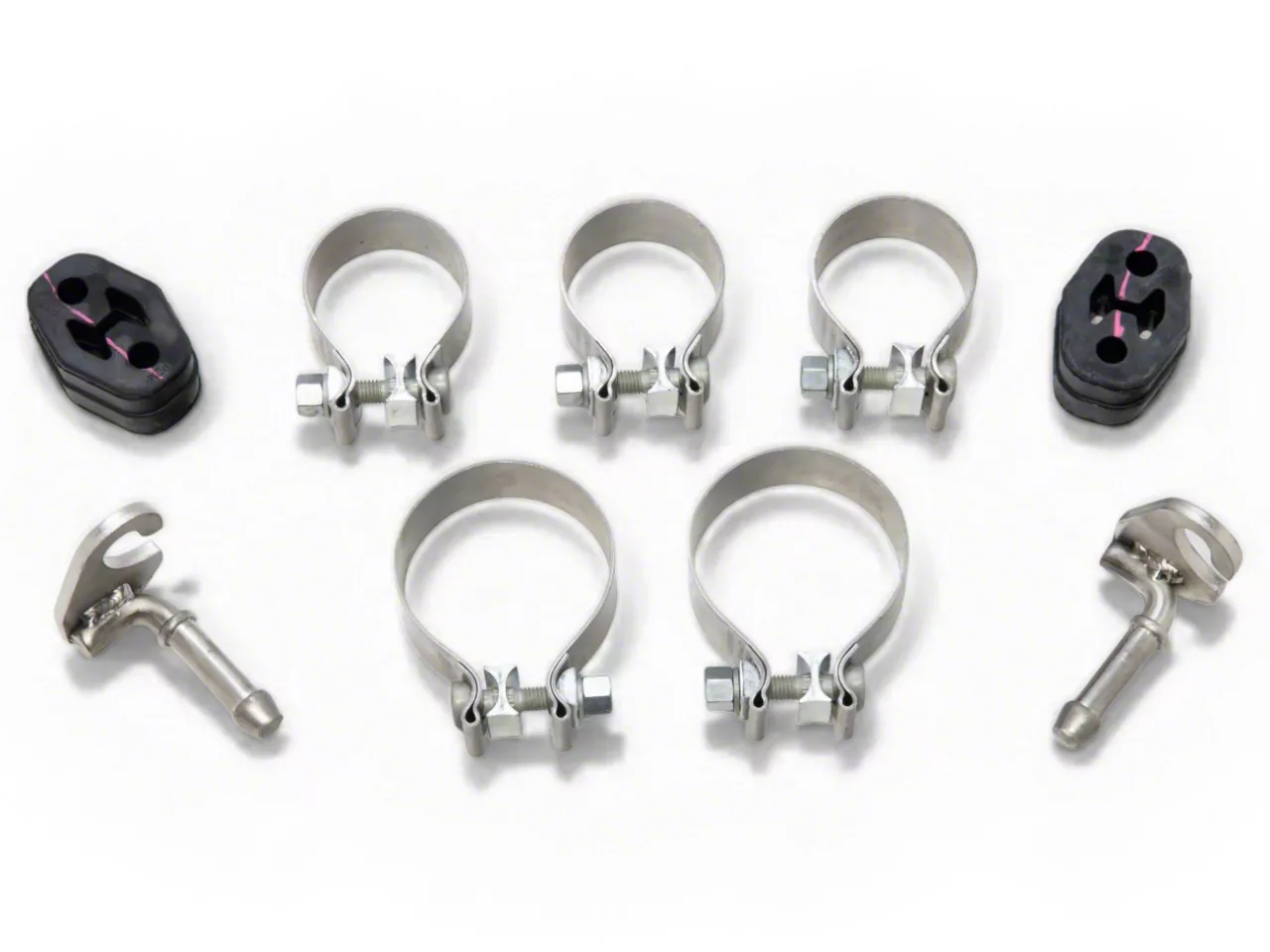 borla-atak-cat-back-exhaust-black-tips-split-rear-1516-5l.T529885C_Off_06