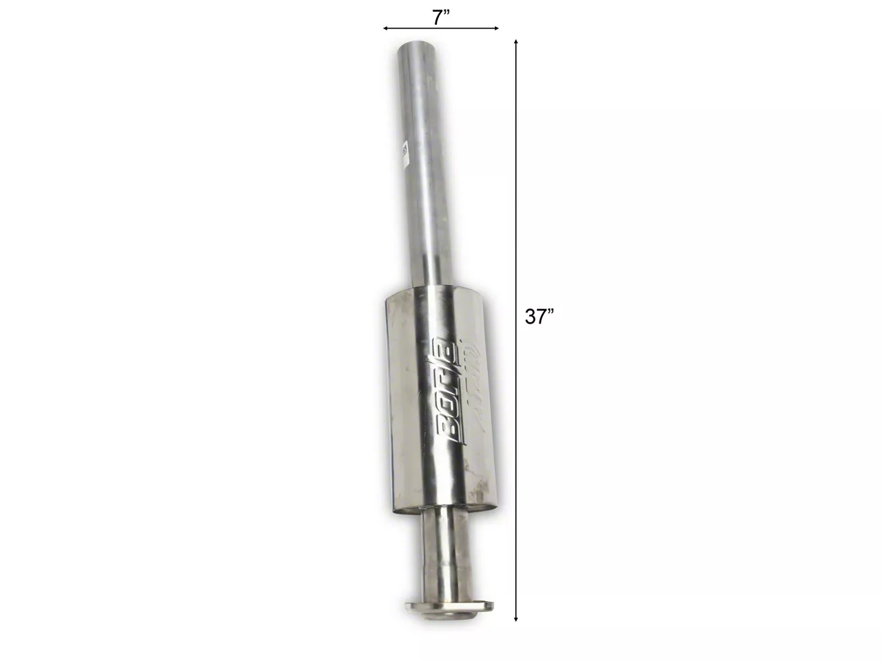 borla-atak-cat-back-exhaust-black-tips-split-rear-1516-5l.T529885C_Off_07