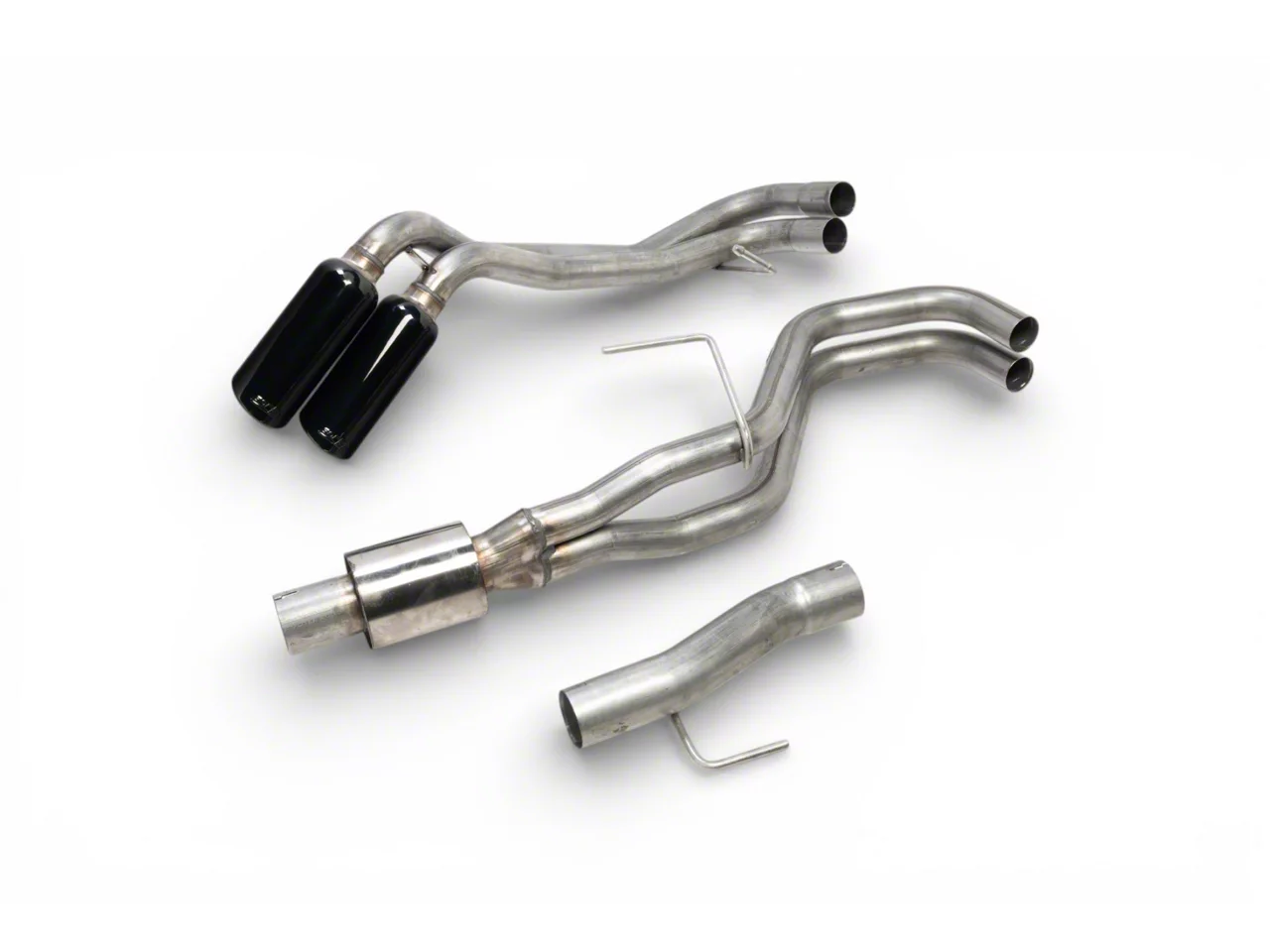 borla-f150-s-type-dual-exhaust-system-black-chrome-tips-same-side-exit-140874bc.T558892_Off_04