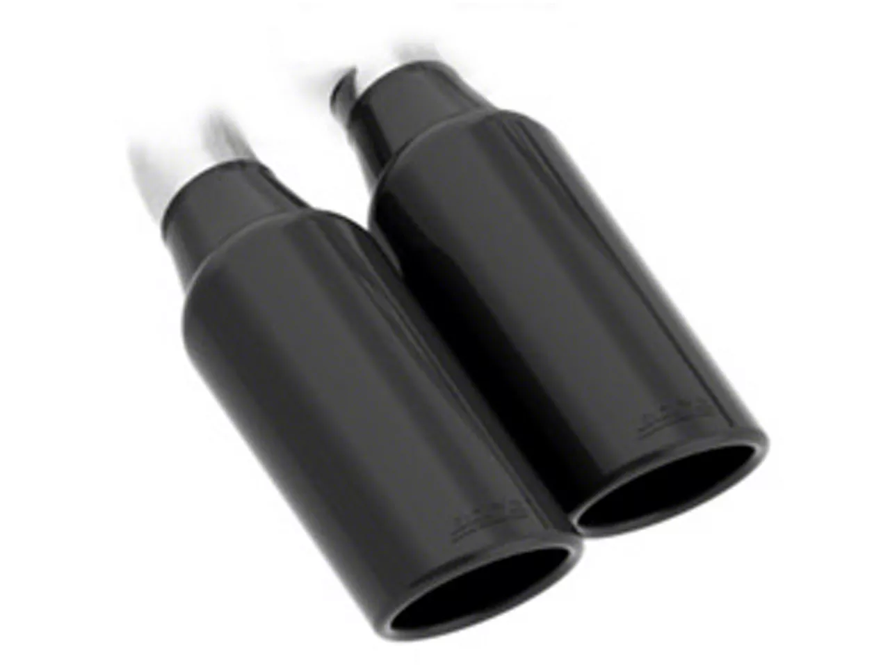 borla-f150-s-type-dual-exhaust-system-black-chrome-tips-same-side-exit-140874bc.T558892_alt1