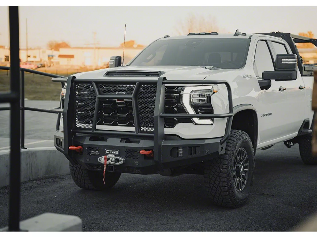 chandler-truck-accessories-sierra2500-winch-front-bumper-full-guard-black-5000-5300.HG52878_alt4