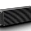 CVF Titan v2 intercooler black EcoBoost PowerBoost F-150