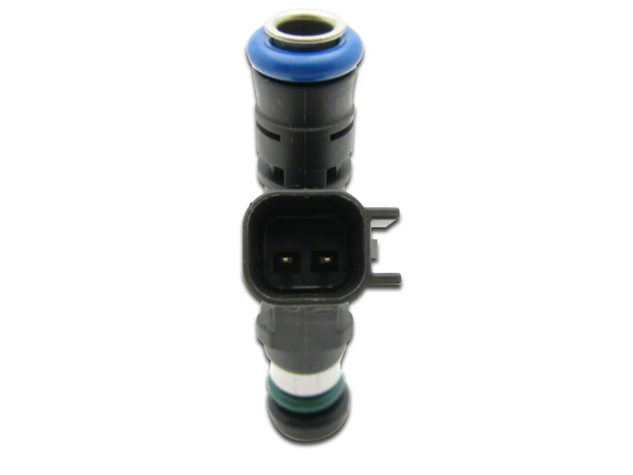 DeatschWerks EV14 39lb fuel injectors V8 F-150 2005-2017