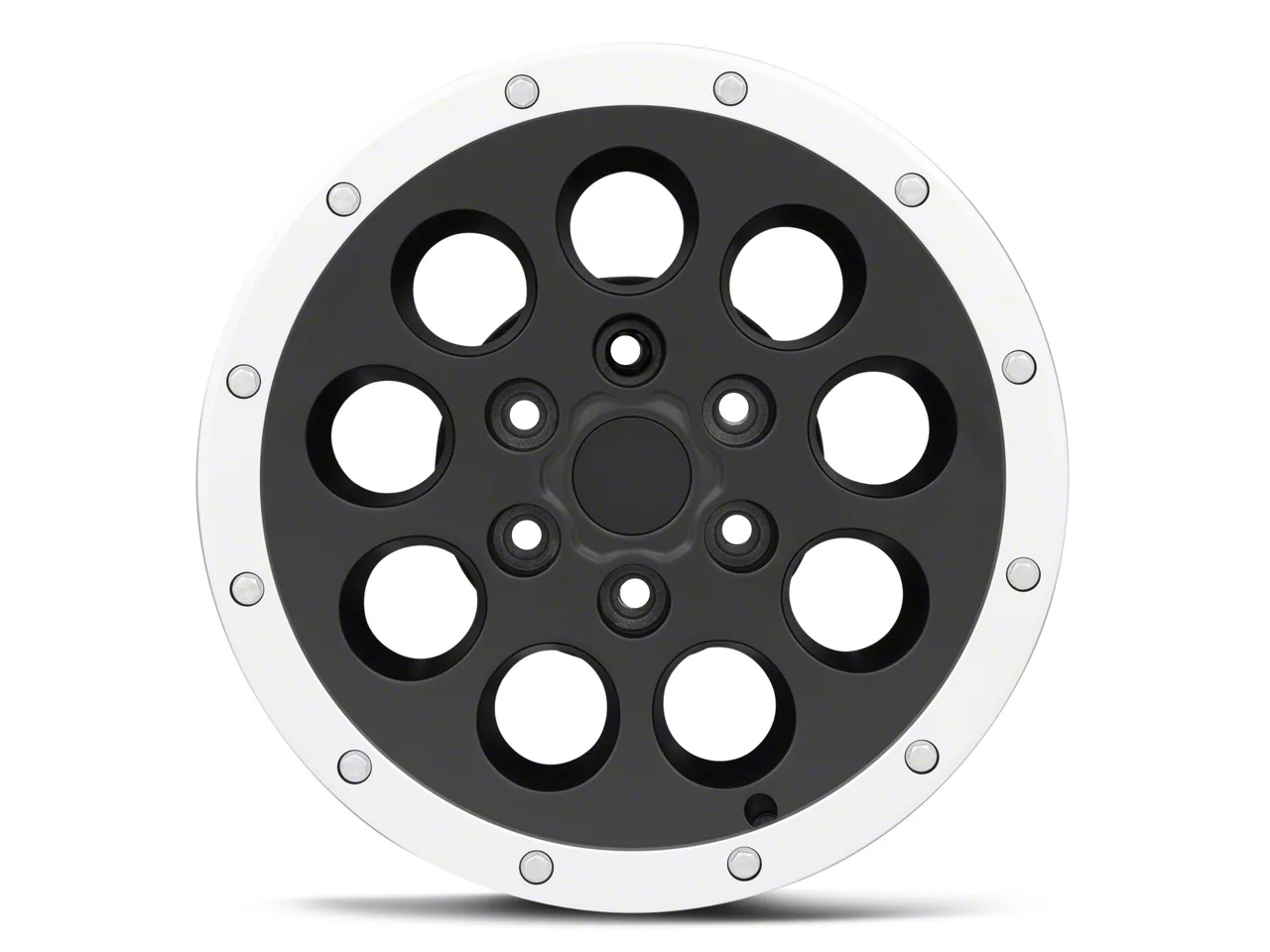 f150-gen1-raptor-beadlock-style-matte-black-6-lug-wheel-17x85-34mm-offset-t543354g09.T543354G09_alt3