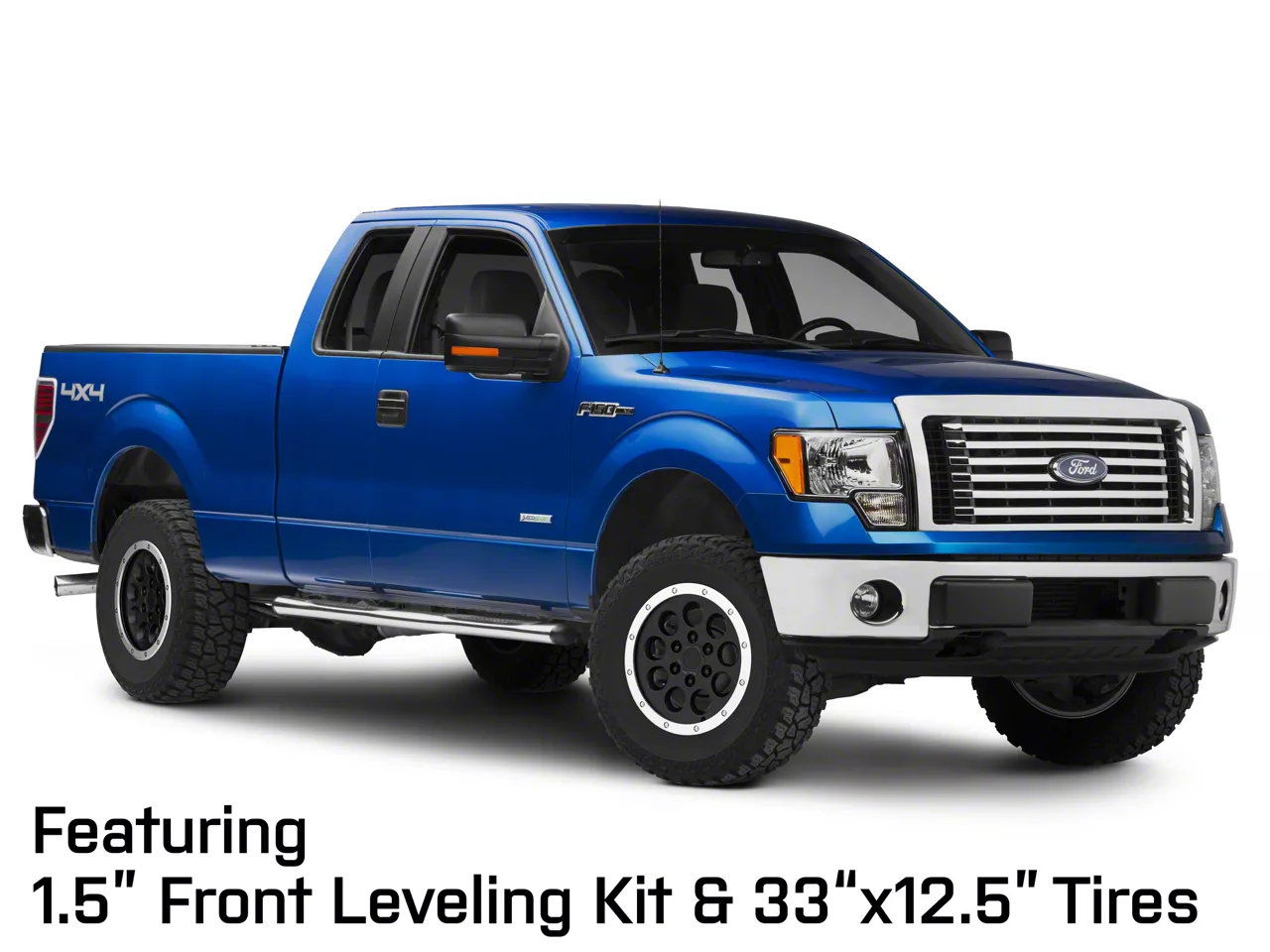 f150-gen1-raptor-beadlock-style-matte-black-6-lug-wheel-17x85-34mm-offset-t543354g09.T543354G09_alt4