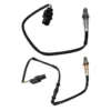 Upstream O2 oxygen sensor set F-150 2009-2016