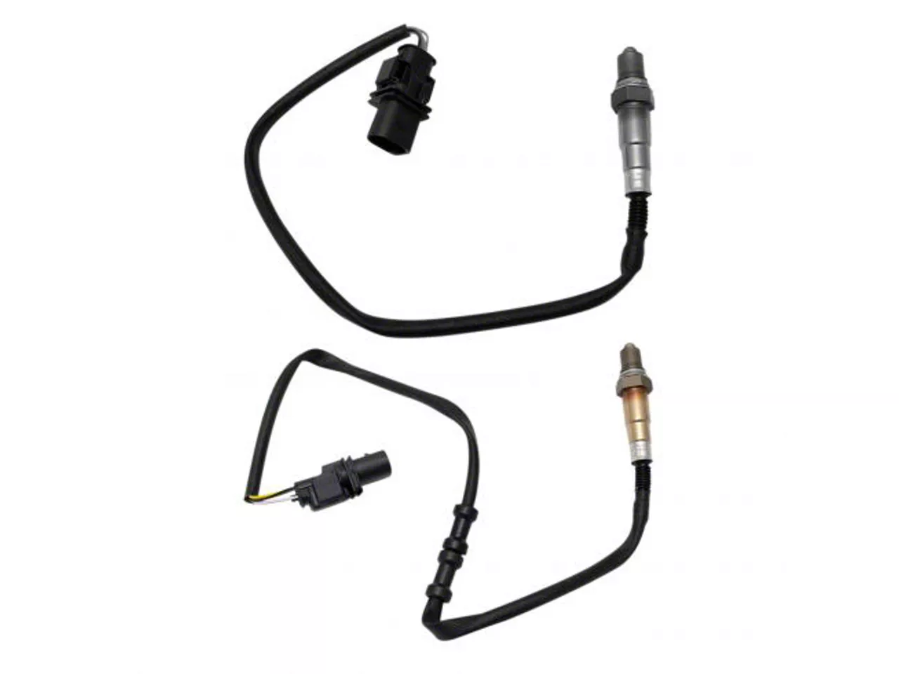 Upstream O2 oxygen sensor set F-150 2009-2016