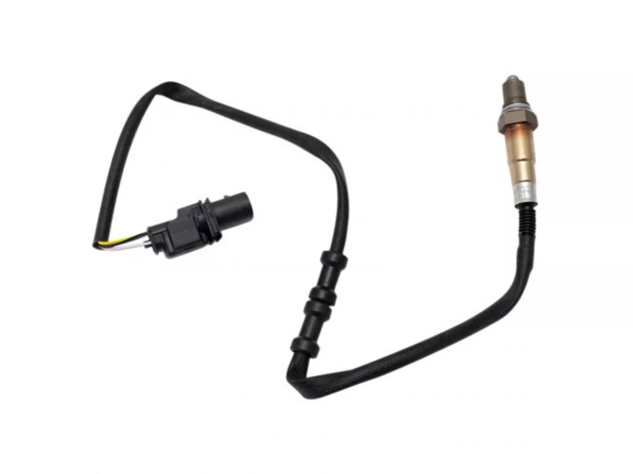 Upstream O2 oxygen sensor set F-150 2009-2016 Upstream O2 oxygen sensor set F-150 2009-2016