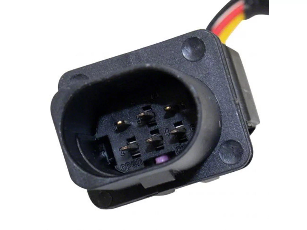 f150-o2-oxygen-sensor-set-upstream-osa61586.T568344_alt2