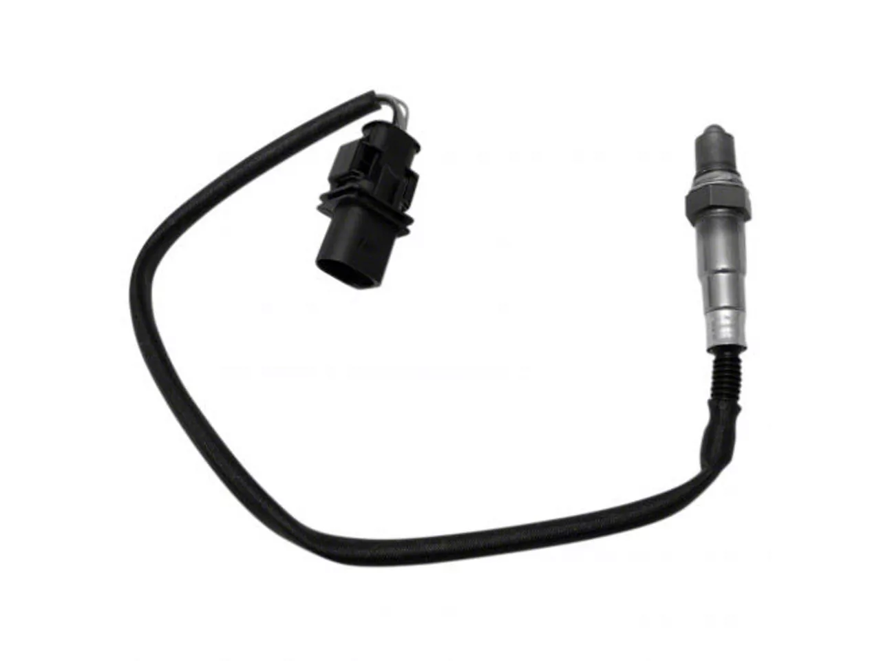 f150-o2-oxygen-sensor-set-upstream-osa61586.T568344_alt4