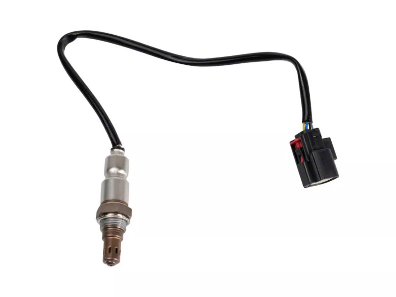 Upstream O2 oxygen sensor set 3.5L V6 F-150 2015-2017