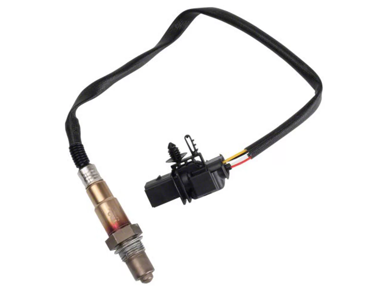f150-o2-oxygen-sensor-set-upstream-osa61842.T597684_alt3