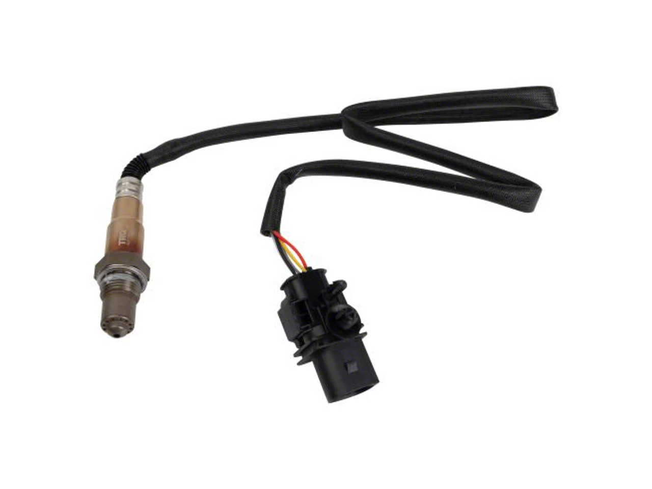 f150-o2-oxygen-sensor-set-upstream-osa61842.T597684_alt5