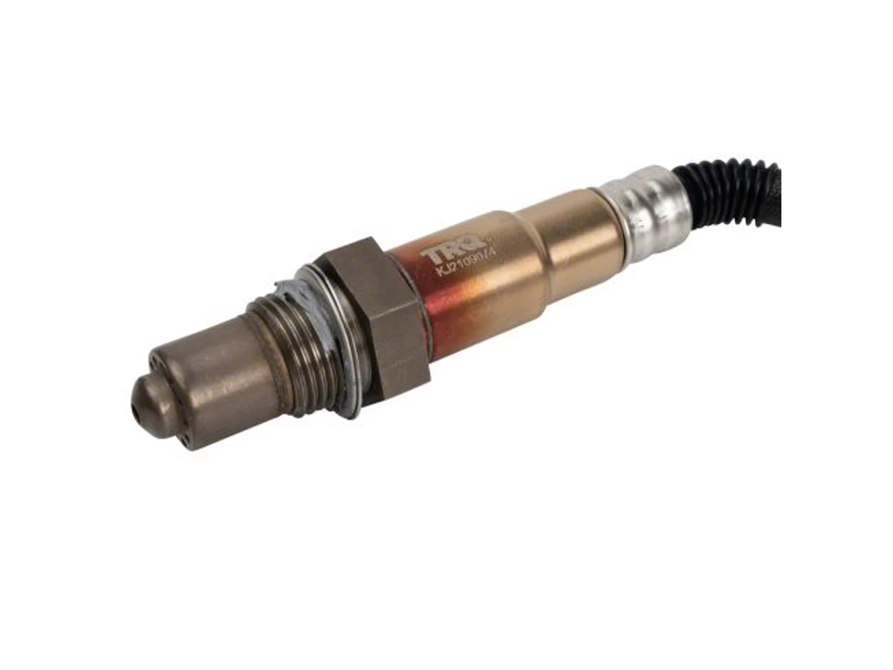 f150-o2-oxygen-sensor-set-upstream-osa61842.T597684_alt9