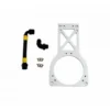 Fuelab FST Upgrade Kit 235mm Basic Universal Fuelab FST upgrade accessory kit 235mm basic universal