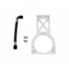 Fuelab FST Upgrade Kit 290mm Basic Universal Fuelab FST upgrade accessory kit 290mm basic universal