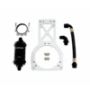 Fuelab FST Upgrade Kit 290mm Premium Universal Fuelab FST upgrade accessory kit 290mm premium universal