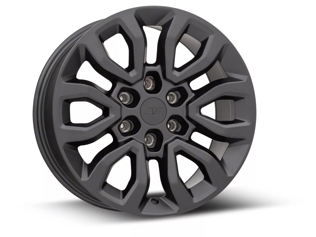 http://truckparts4x4.com/wp-content/uploads/2026/08/gen2-raptor-style-matte-black-wheel-18x9-t540107-0914-f150.T540107G09.webp
