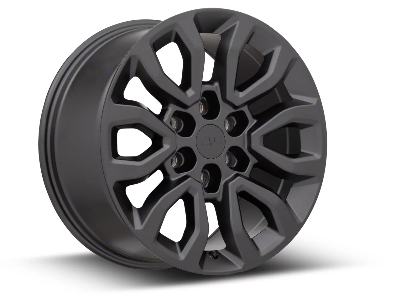 http://truckparts4x4.com/wp-content/uploads/2026/08/gen2-raptor-style-matte-black-wheel-18x9-t540107-0914-f150.T540107G09.webp http://truckparts4x4.com/wp-content/uploads/2026/08/gen2-raptor-style-matte-black-wheel-18x9-t540107-0914-f150.T540107G09.webp