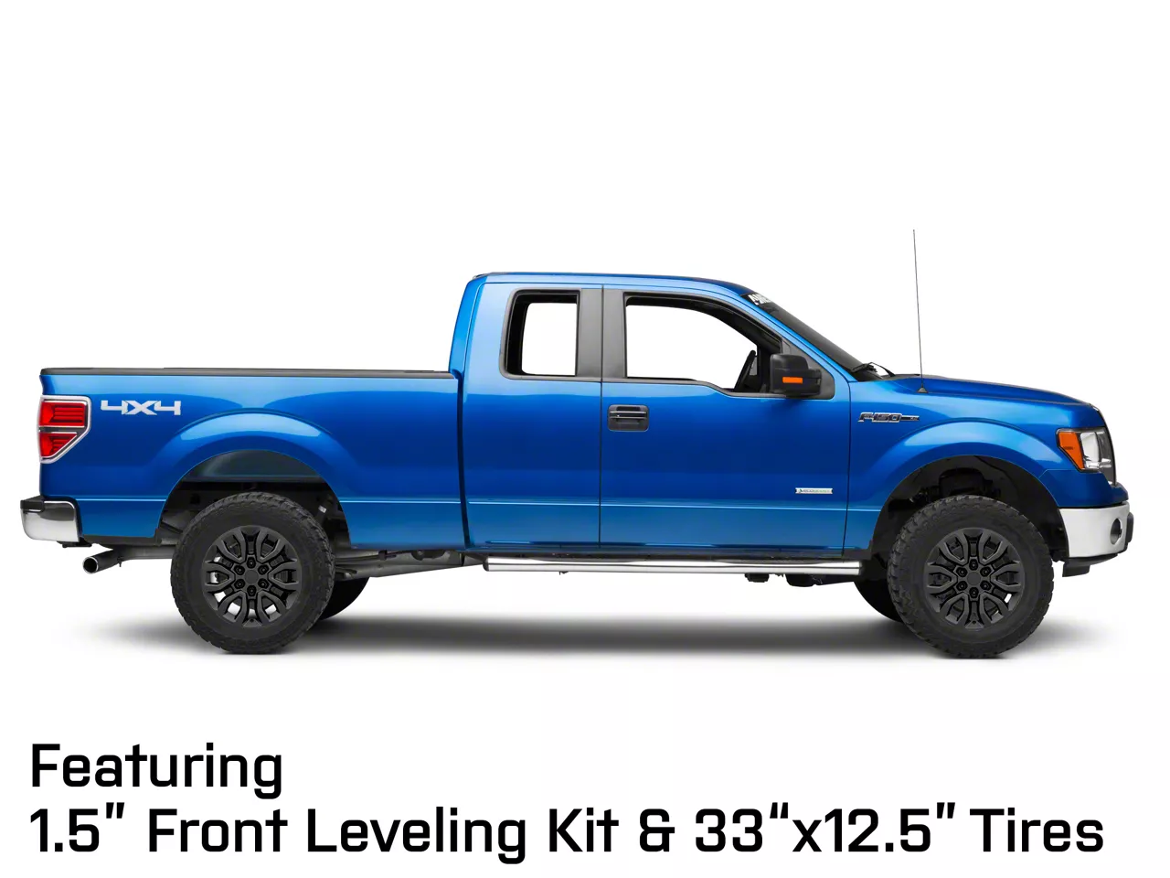 gen2-raptor-style-matte-black-wheel-18x9-t540107-0914-f150.T540107G09_alt5