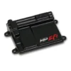 Holley EFI ECU Universal Engine Control Unit Holley EFI ECU, universal ECU, engine control unit, standalone EFI, engine swap ECU, performance tuning, HG29986