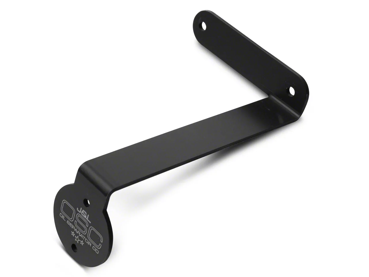 jlt-v3-oil-separator-ps-black-1116.T529996_alt12
