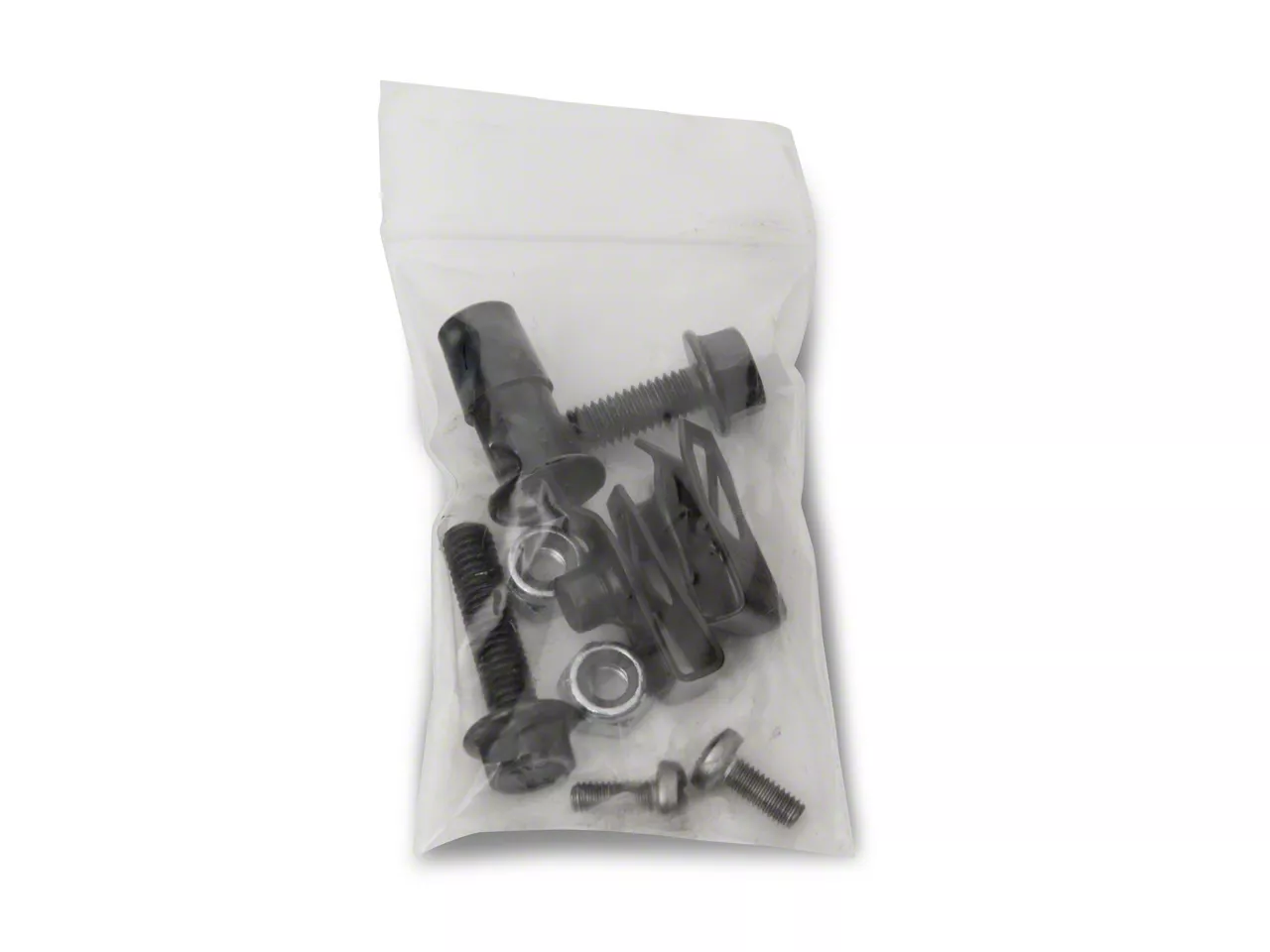 jlt-v3-oil-separator-ps-black-1116.T529996_alt13