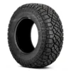 Kenda Klever R/T KR601 Tire 275/70R18 33" Kenda Klever R/T KR601 tire 275/70R18 33 inch rugged terrain tire